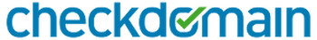 www.checkdomain.de/?utm_source=checkdomain&utm_medium=standby&utm_campaign=www.youth-challenge.net